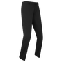 Pantalon de pluie HydroKnit