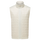 ThermoSeries Lightweight Weste
