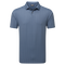Stahlblau / Navy