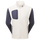 ThermoSeries Hybrid Jacke