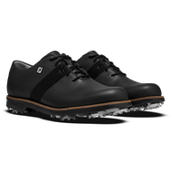 Premiere Series Damen