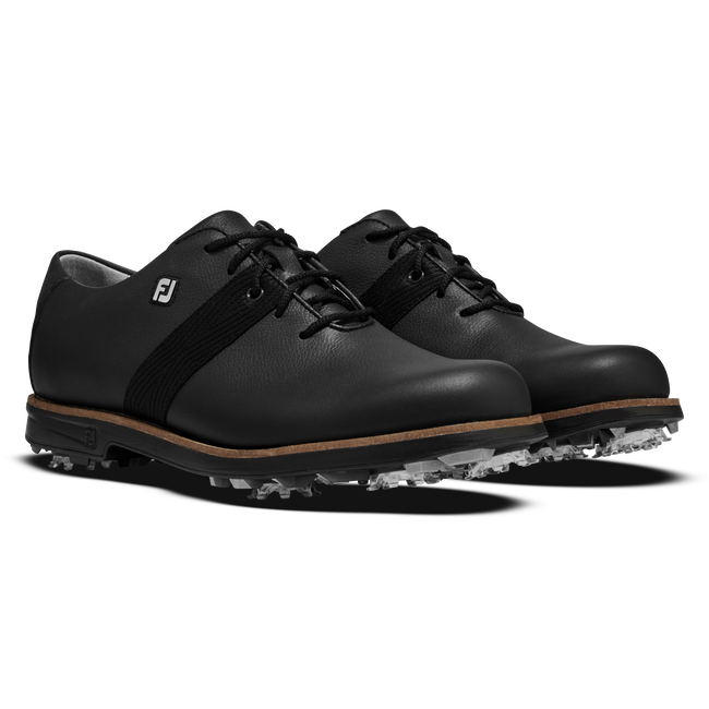 Premiere Series Damen