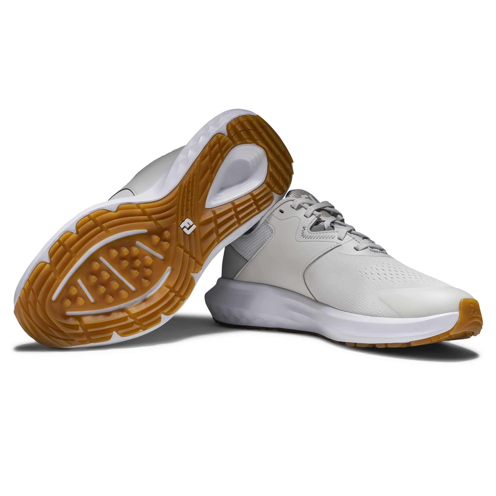 QMotion Women