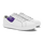 MyJoys Links Damen