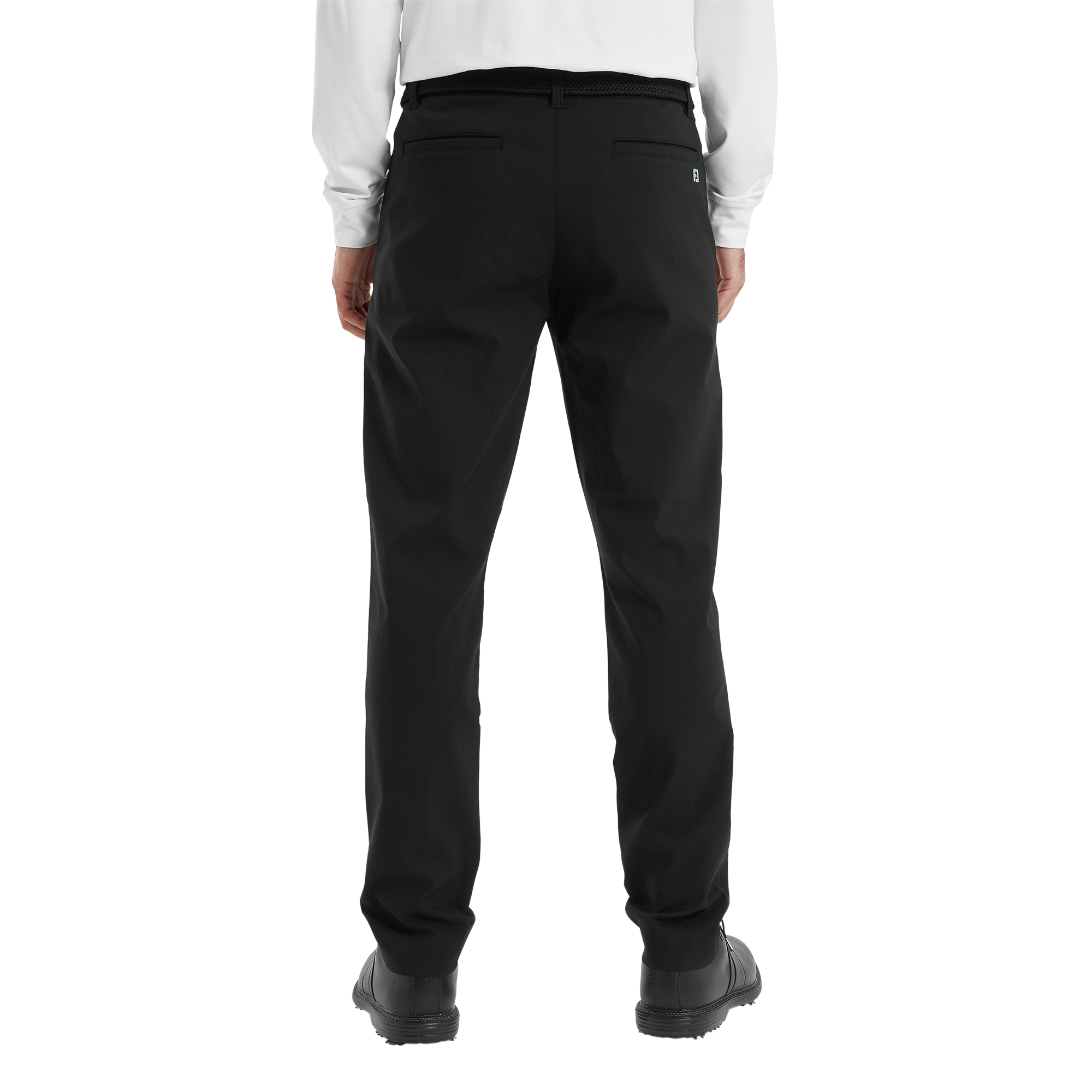 ThermoSeries-Hose