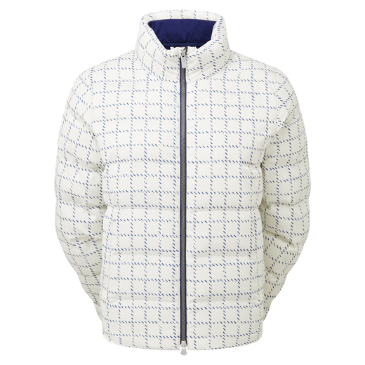 ThermoSeries Isolierte Jacke Damen