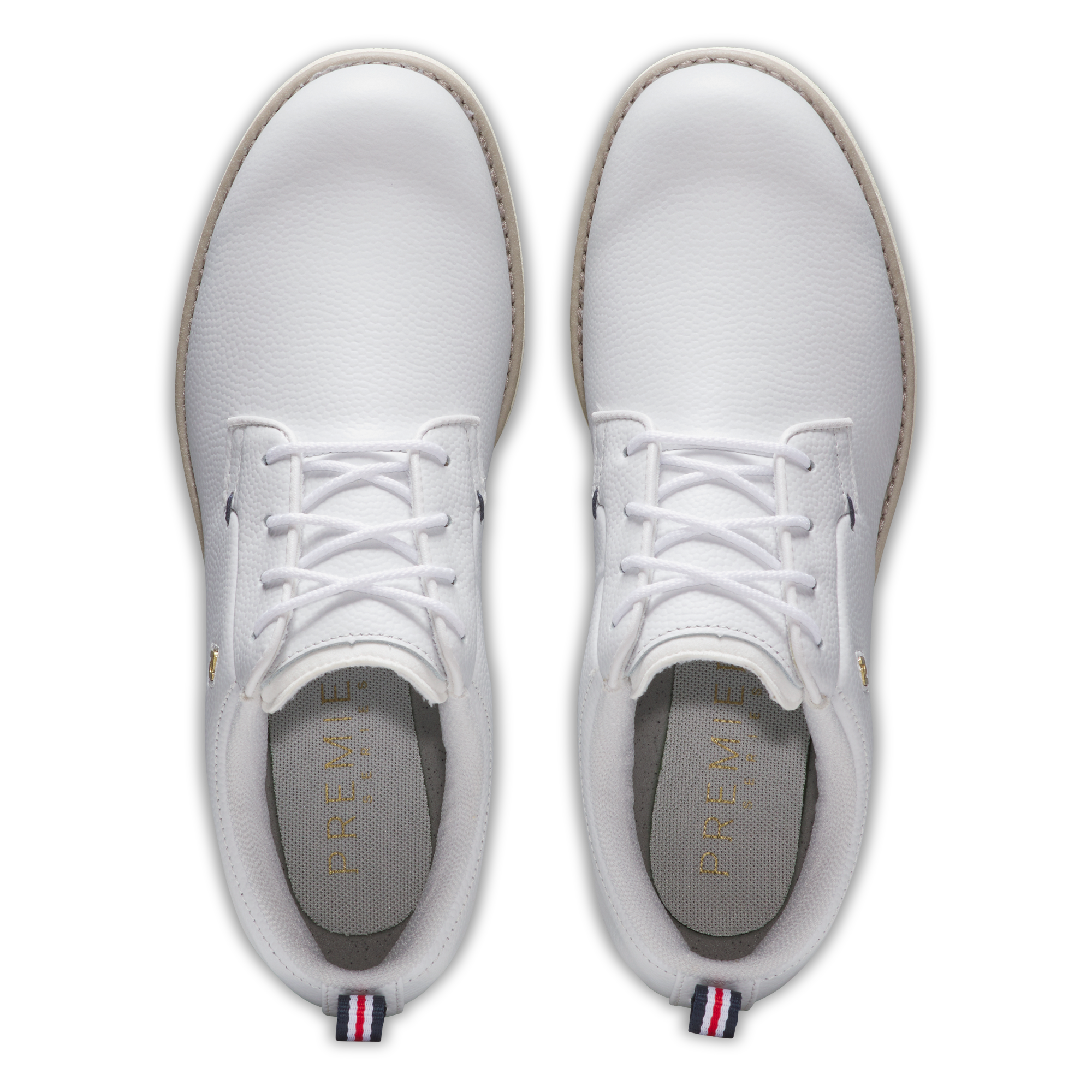 Premiere Series - Cypress Damen