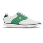 MyJoys Traditions Damen