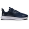 Navy / Blau / Blau