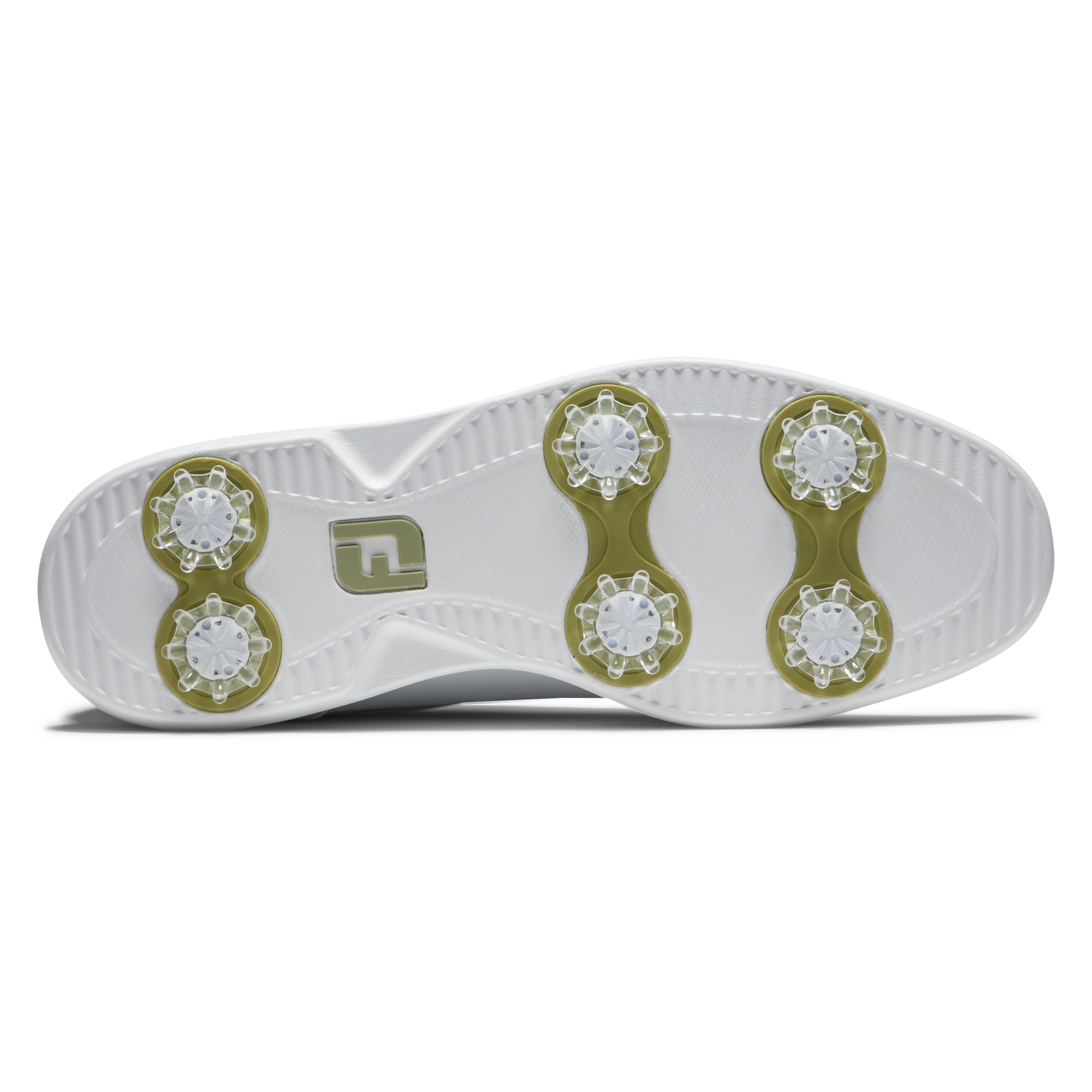 FJ Traditions SL Damen