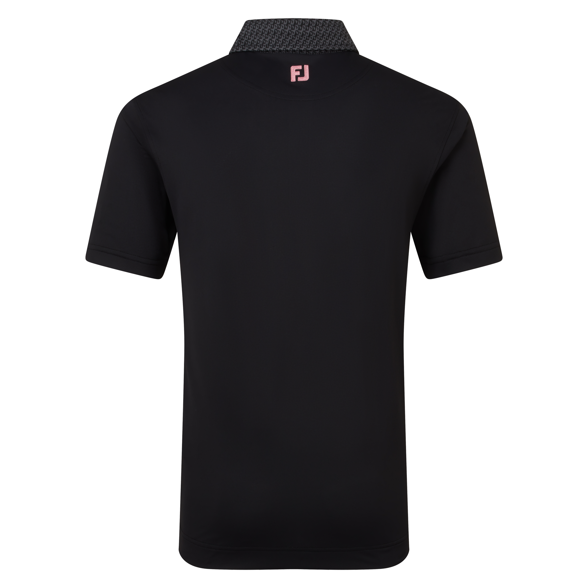 Sternen Geo Piqu&eacute;