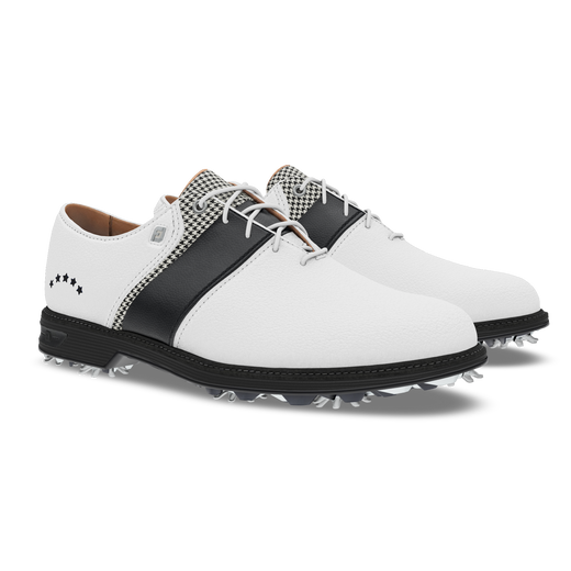 MyJoys Premiere Series - Packard