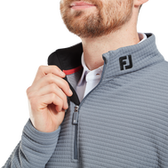 Gesteppter Chill-Out