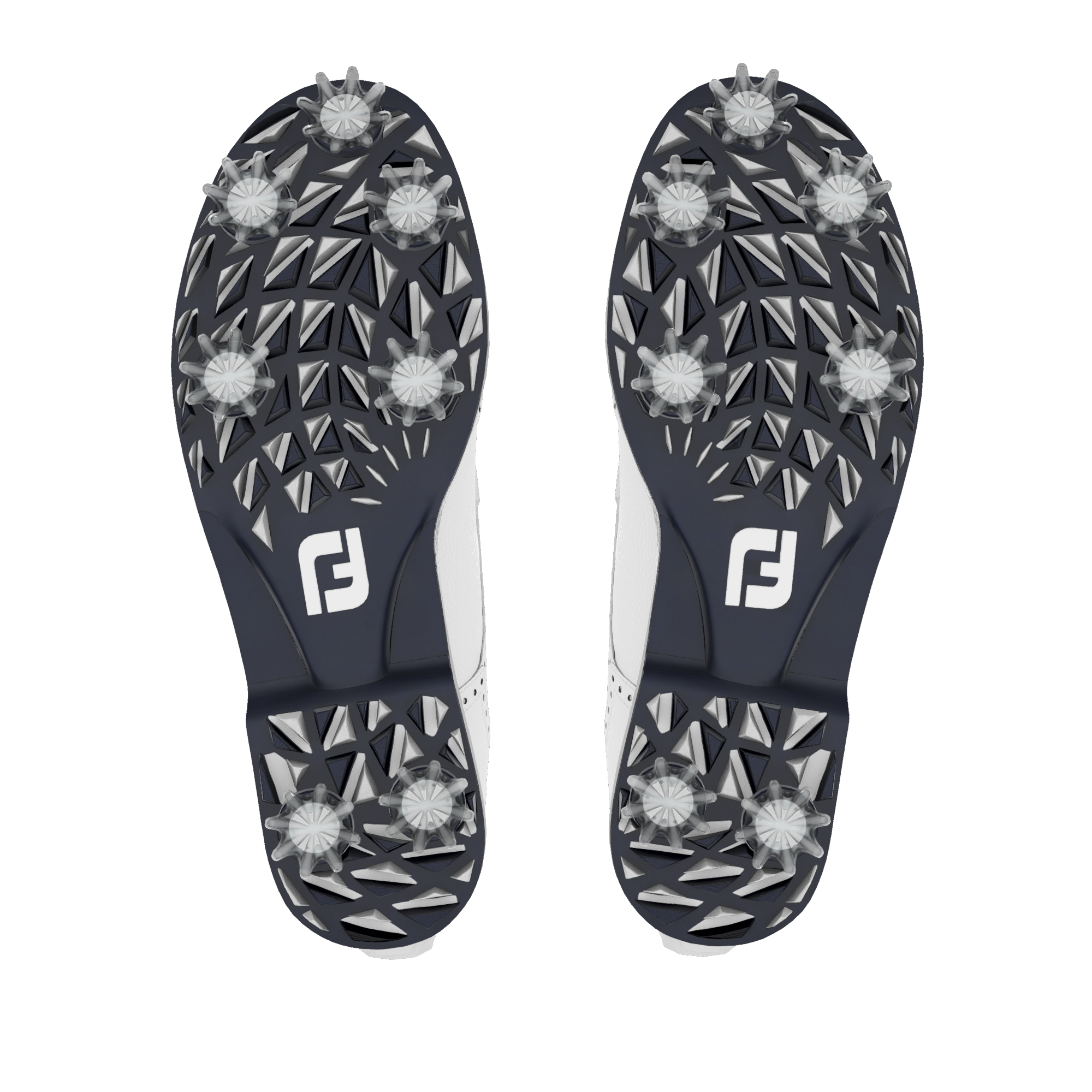 MyJoys Premiere Series - Shield Tip Femme