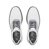 MyJoys Traditions