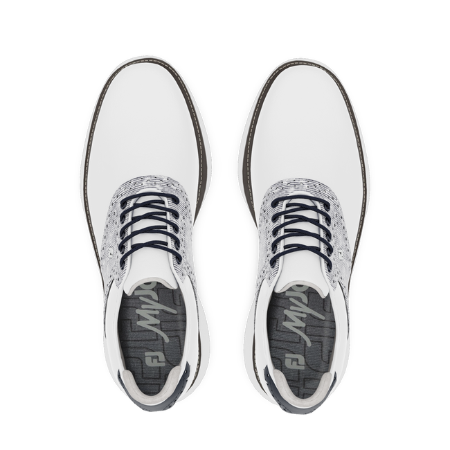 MyJoys Traditions