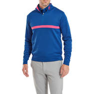 Bruststreifen Chill-Out