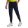 HYPR Golf-Jogginghose
