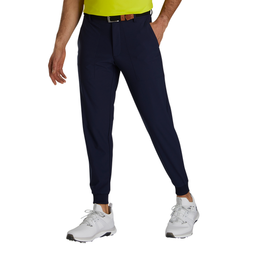 HYPR Golf-Jogginghose