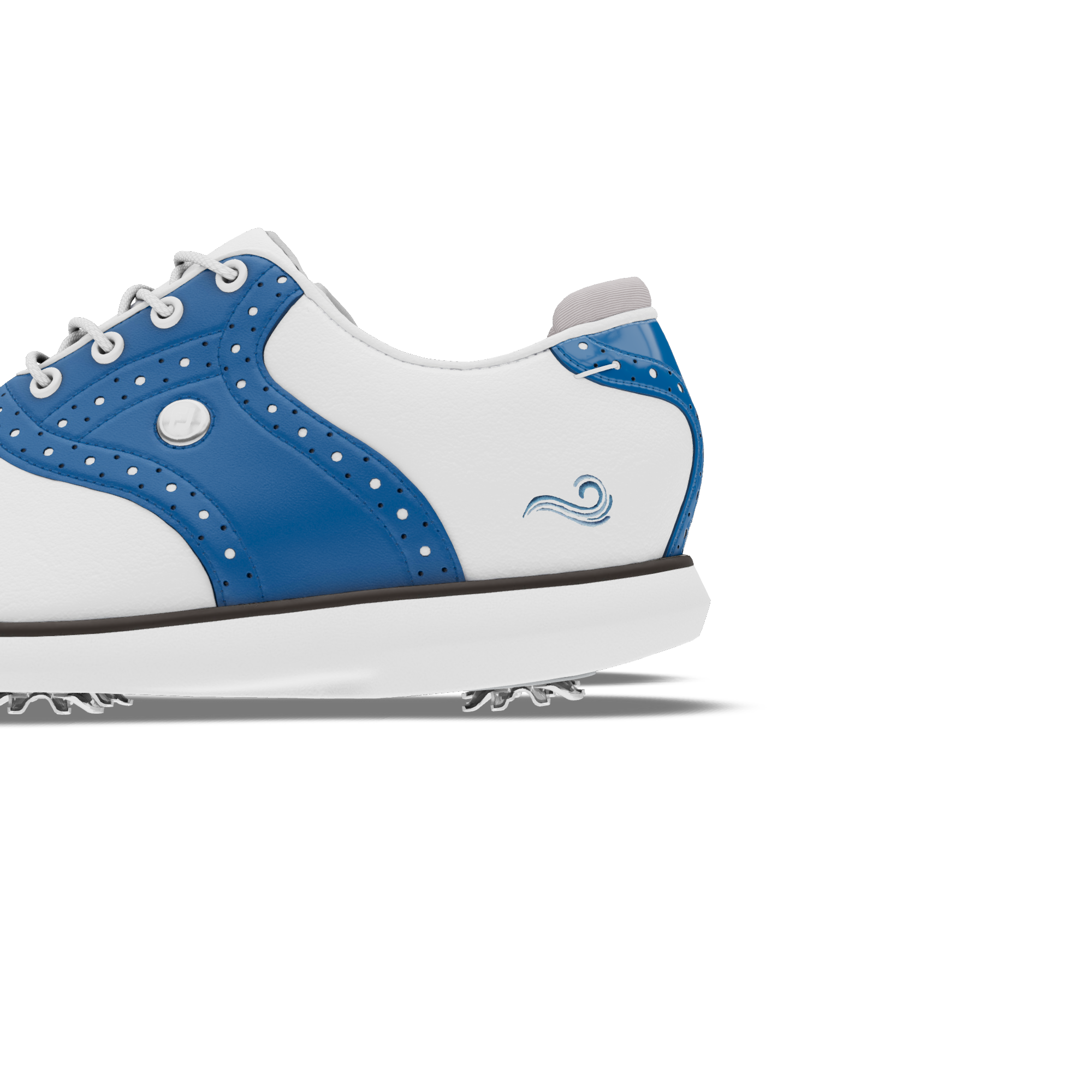 MyJoys Traditions Damen