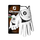 GTxtreme