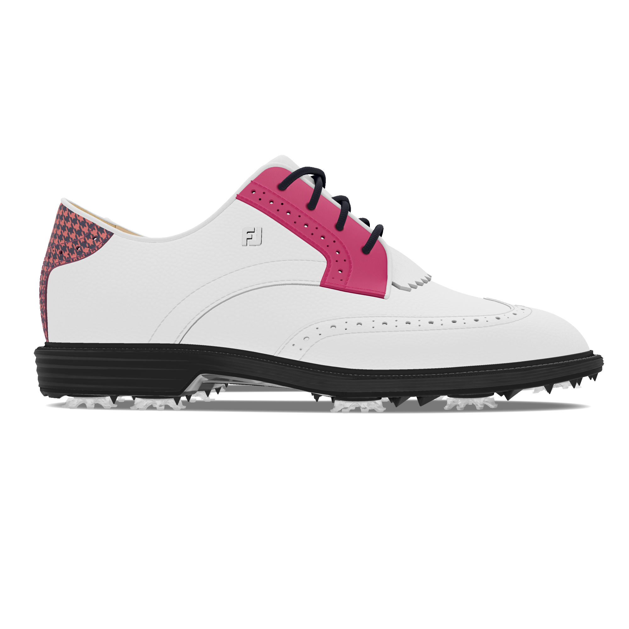MyJoys Premiere Series - Madison Damen