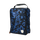 Todd Snyder Shoe Bag
