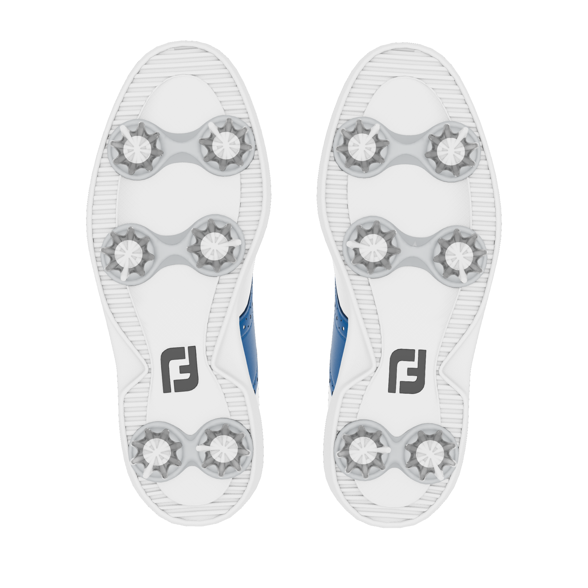 MyJoys Traditions Damen