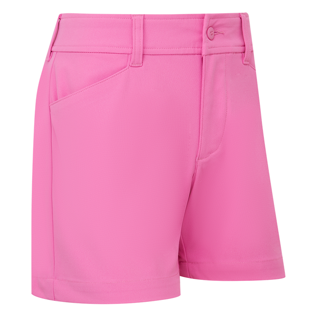 Damen Short