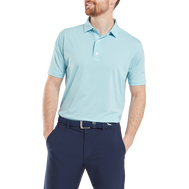 Micro Feeder Streifen Lisle