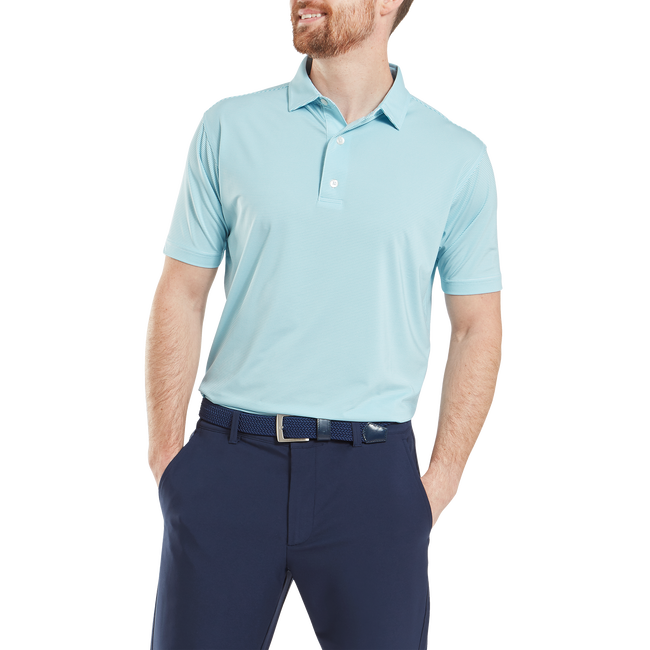 Micro Feeder Streifen Lisle