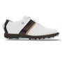 MyJoys Premiere Series - Traditional Women