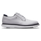 White / White / Navy