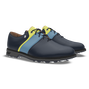 MyJoys Premiere Series - Packard Spikeless