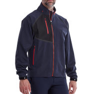HydroTour-Jacke