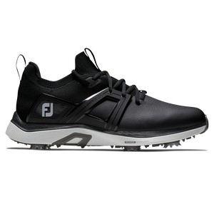 Golfschuhe spikes new arrivals