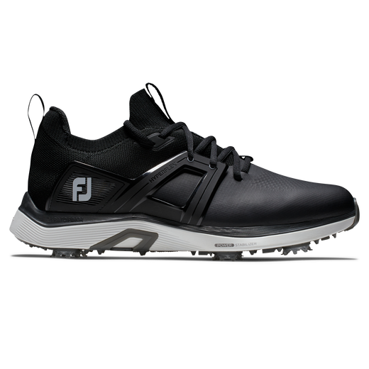 HyperFlex