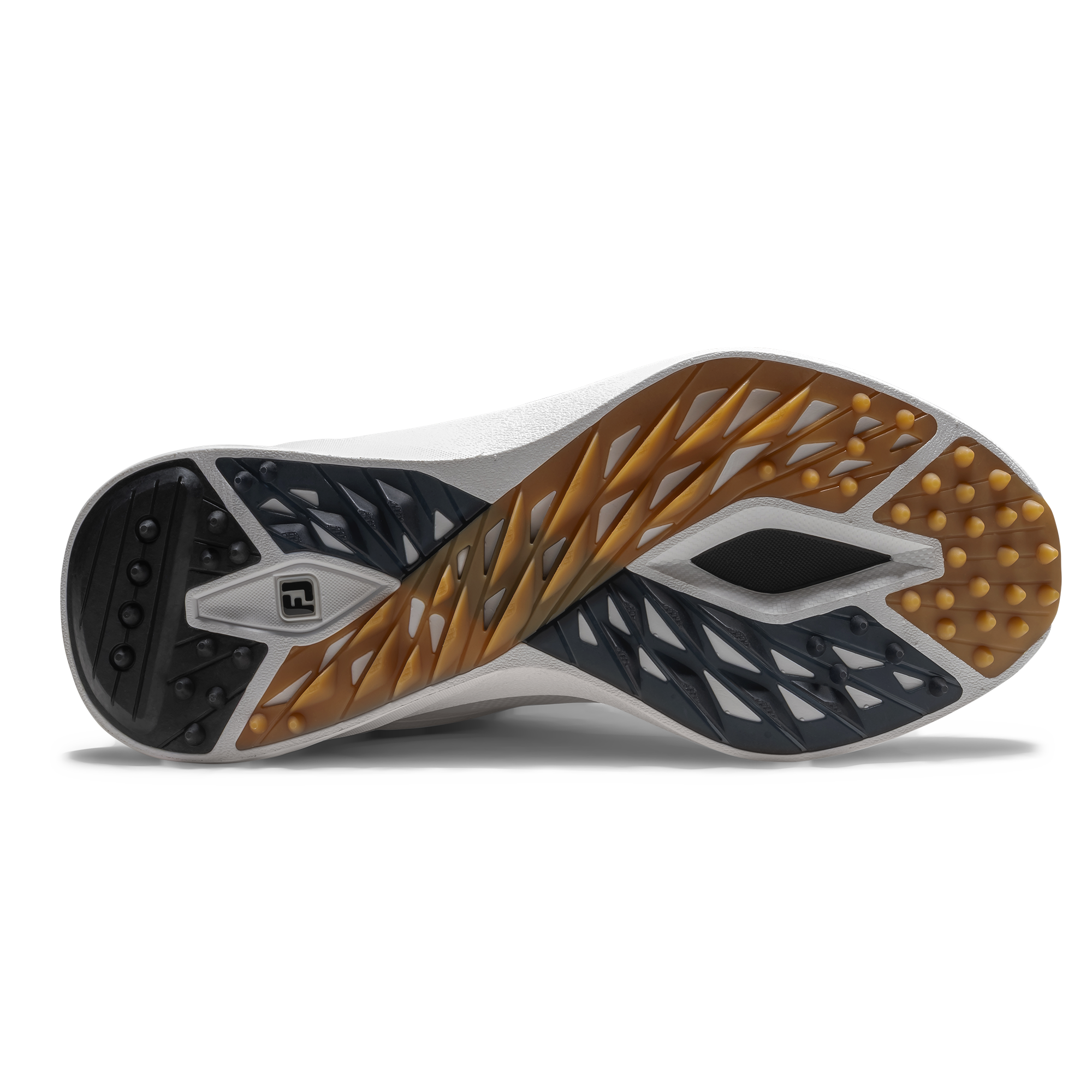 Pro/SL Damen