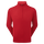drirelease&reg; 1/4 Zip Lined Sweater