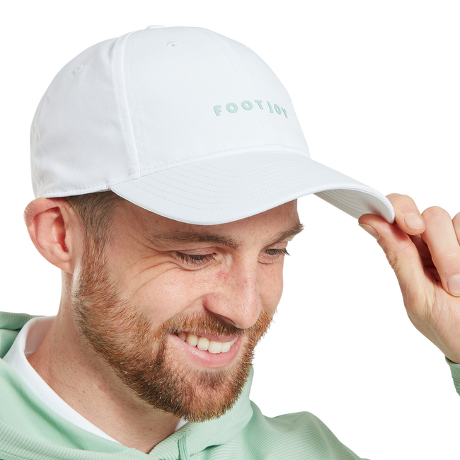 FJ Modische Cap