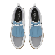 MyJoys Premiere Series - Issette Damen