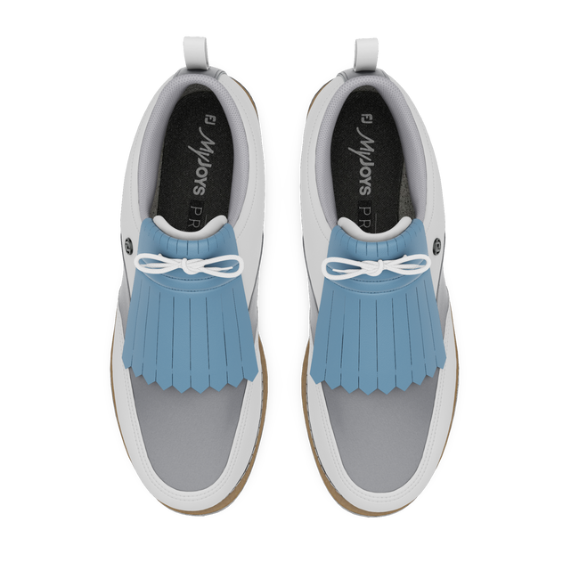 MyJoys Premiere Series - Issette Damen