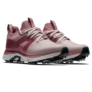 HyperFlex Damen