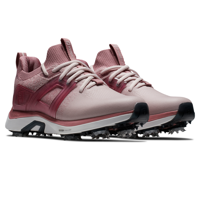 HyperFlex Damen