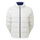 ThermoSeries Isolierte Jacke Damen