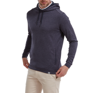 Hoodie léger