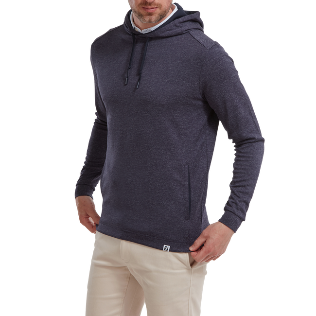 Hoodie léger
