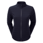 Damen Thermo-Jacke