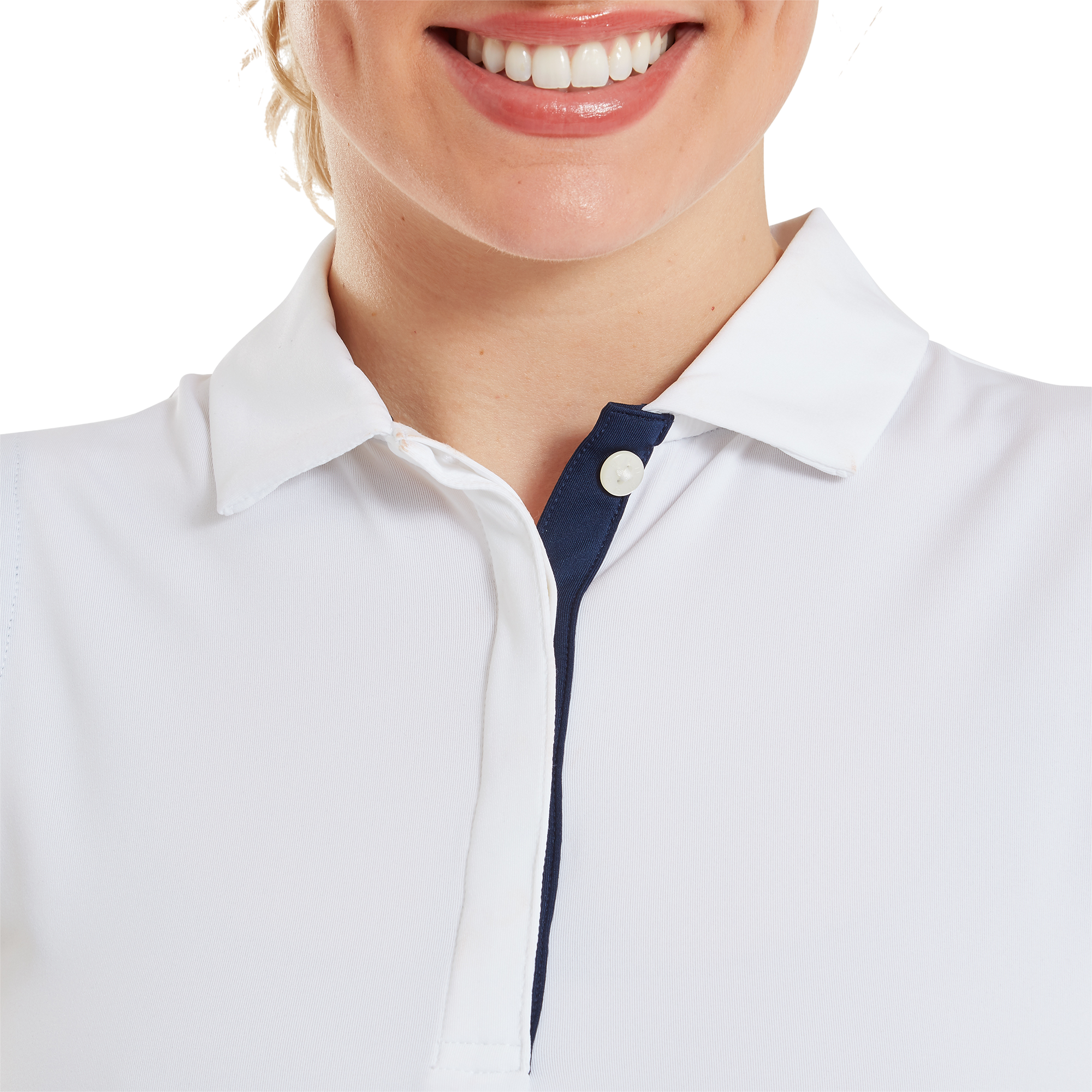 &Auml;rmelloses Lisle