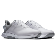 ProLite BOA